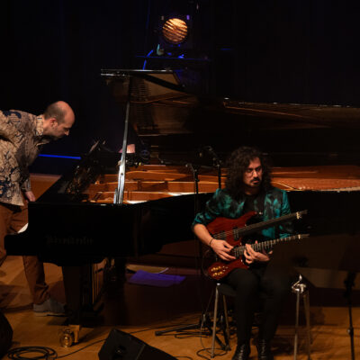 jazzambach 18.02.2026_10 ©Julienne Speckle.jpg